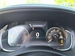 New 2025 Ram 2500 Laramie Crew Cab 4x4 Pickup for sale #SG552111 - photo 15