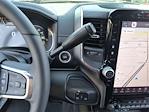 New 2025 Ram 2500 Laramie Crew Cab 4x4 Pickup for sale #SG552111 - photo 20