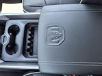 New 2025 Ram 2500 Laramie Crew Cab 4x4 Pickup for sale #SG552111 - photo 21