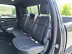 New 2025 Ram 2500 Laramie Crew Cab 4x4 Pickup for sale #SG552111 - photo 23
