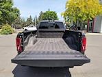 New 2025 Ram 2500 Laramie Crew Cab 4x4 Pickup for sale #SG552111 - photo 24