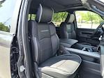 New 2025 Ram 2500 Laramie Crew Cab 4x4 Pickup for sale #SG552111 - photo 25