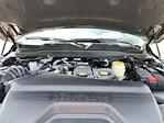 New 2025 Ram 2500 Laramie Crew Cab 4x4 Pickup for sale #SG552111 - photo 26