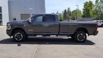 New 2025 Ram 2500 Laramie Crew Cab 4x4 Pickup for sale #SG552111 - photo 5