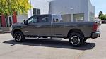 New 2025 Ram 2500 Laramie Crew Cab 4x4 Pickup for sale #SG552111 - photo 6