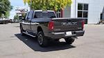New 2025 Ram 2500 Laramie Crew Cab 4x4 Pickup for sale #SG552111 - photo 7