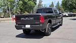 New 2025 Ram 2500 Laramie Crew Cab 4x4 Pickup for sale #SG552111 - photo 8