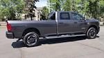 New 2025 Ram 2500 Laramie Crew Cab 4x4 Pickup for sale #SG552111 - photo 9