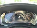 New 2025 Ram 2500 Laramie Crew Cab 4x4 Pickup for sale #SG552112 - photo 15