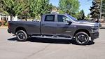 New 2025 Ram 2500 Laramie Crew Cab 4x4 Pickup for sale #SG552112 - photo 2