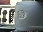 New 2025 Ram 2500 Laramie Crew Cab 4x4 Pickup for sale #SG552112 - photo 21
