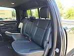 New 2025 Ram 2500 Laramie Crew Cab 4x4 Pickup for sale #SG552112 - photo 23