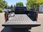 New 2025 Ram 2500 Laramie Crew Cab 4x4 Pickup for sale #SG552112 - photo 24