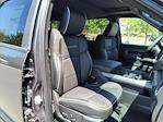New 2025 Ram 2500 Laramie Crew Cab 4x4 Pickup for sale #SG552112 - photo 25