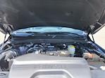New 2025 Ram 2500 Laramie Crew Cab 4x4 Pickup for sale #SG552112 - photo 26