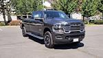 New 2025 Ram 2500 Laramie Crew Cab 4x4 Pickup for sale #SG552112 - photo 3