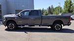 New 2025 Ram 2500 Laramie Crew Cab 4x4 Pickup for sale #SG552112 - photo 5