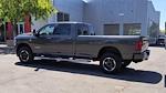 New 2025 Ram 2500 Laramie Crew Cab 4x4 Pickup for sale #SG552112 - photo 6