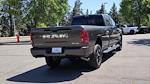 New 2025 Ram 2500 Laramie Crew Cab 4x4 Pickup for sale #SG552112 - photo 8