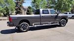 New 2025 Ram 2500 Laramie Crew Cab 4x4 Pickup for sale #SG552112 - photo 9