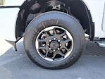New 2025 Ram 2500 Laramie Crew Cab 4x4 Pickup for sale #SG552113 - photo 10