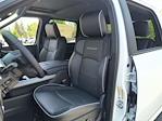 New 2025 Ram 2500 Laramie Crew Cab 4x4 Pickup for sale #SG552113 - photo 11