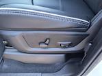 New 2025 Ram 2500 Laramie Crew Cab 4x4 Pickup for sale #SG552113 - photo 12