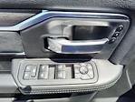 New 2025 Ram 2500 Laramie Crew Cab 4x4 Pickup for sale #SG552113 - photo 13