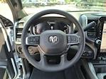 New 2025 Ram 2500 Laramie Crew Cab 4x4 Pickup for sale #SG552113 - photo 14