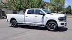 New 2025 Ram 2500 Laramie Crew Cab 4x4 Pickup for sale #SG552113 - photo 2