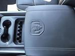 New 2025 Ram 2500 Laramie Crew Cab 4x4 Pickup for sale #SG552113 - photo 21