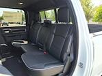 New 2025 Ram 2500 Laramie Crew Cab 4x4 Pickup for sale #SG552113 - photo 23