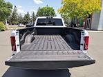 New 2025 Ram 2500 Laramie Crew Cab 4x4 Pickup for sale #SG552113 - photo 24