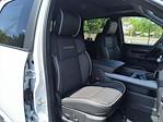 New 2025 Ram 2500 Laramie Crew Cab 4x4 Pickup for sale #SG552113 - photo 25