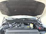 New 2025 Ram 2500 Laramie Crew Cab 4x4 Pickup for sale #SG552113 - photo 26