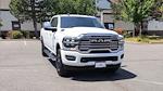 New 2025 Ram 2500 Laramie Crew Cab 4x4 Pickup for sale #SG552113 - photo 3