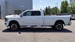 New 2025 Ram 2500 Laramie Crew Cab 4x4 Pickup for sale #SG552113 - photo 5