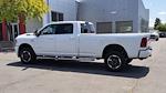 New 2025 Ram 2500 Laramie Crew Cab 4x4 Pickup for sale #SG552113 - photo 6