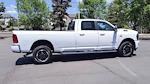 New 2025 Ram 2500 Laramie Crew Cab 4x4 Pickup for sale #SG552113 - photo 9