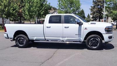 New 2025 Ram 2500 Laramie Crew Cab 4x4 Pickup for sale #SG552114 - photo 2