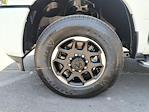 New 2025 Ram 2500 Laramie Crew Cab 4x4 Pickup for sale #SG552114 - photo 10