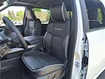 New 2025 Ram 2500 Laramie Crew Cab 4x4 Pickup for sale #SG552114 - photo 11