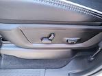 New 2025 Ram 2500 Laramie Crew Cab 4x4 Pickup for sale #SG552114 - photo 12