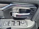 New 2025 Ram 2500 Laramie Crew Cab 4x4 Pickup for sale #SG552114 - photo 13