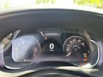 New 2025 Ram 2500 Laramie Crew Cab 4x4 Pickup for sale #SG552114 - photo 15