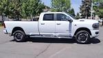 New 2025 Ram 2500 Laramie Crew Cab 4x4 Pickup for sale #SG552114 - photo 2