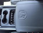 New 2025 Ram 2500 Laramie Crew Cab 4x4 Pickup for sale #SG552114 - photo 21
