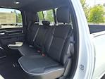 New 2025 Ram 2500 Laramie Crew Cab 4x4 Pickup for sale #SG552114 - photo 23
