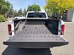 New 2025 Ram 2500 Laramie Crew Cab 4x4 Pickup for sale #SG552114 - photo 24