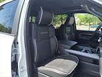 New 2025 Ram 2500 Laramie Crew Cab 4x4 Pickup for sale #SG552114 - photo 25